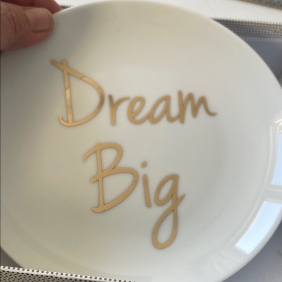 Canapé Plates - Picture 5 of 7